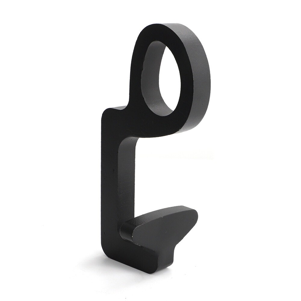 For Pull Body Panels of Damaged Vehicles Clamps Frame Machine Larger PanelPuller