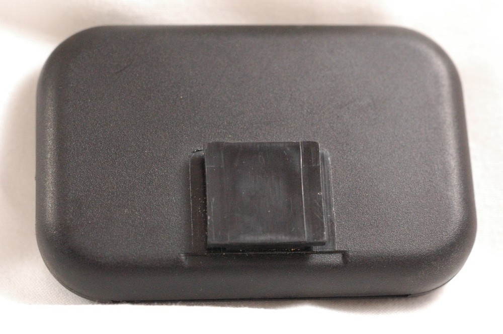 Arsenal Intelligent Camera Assistant Version 1 Madison