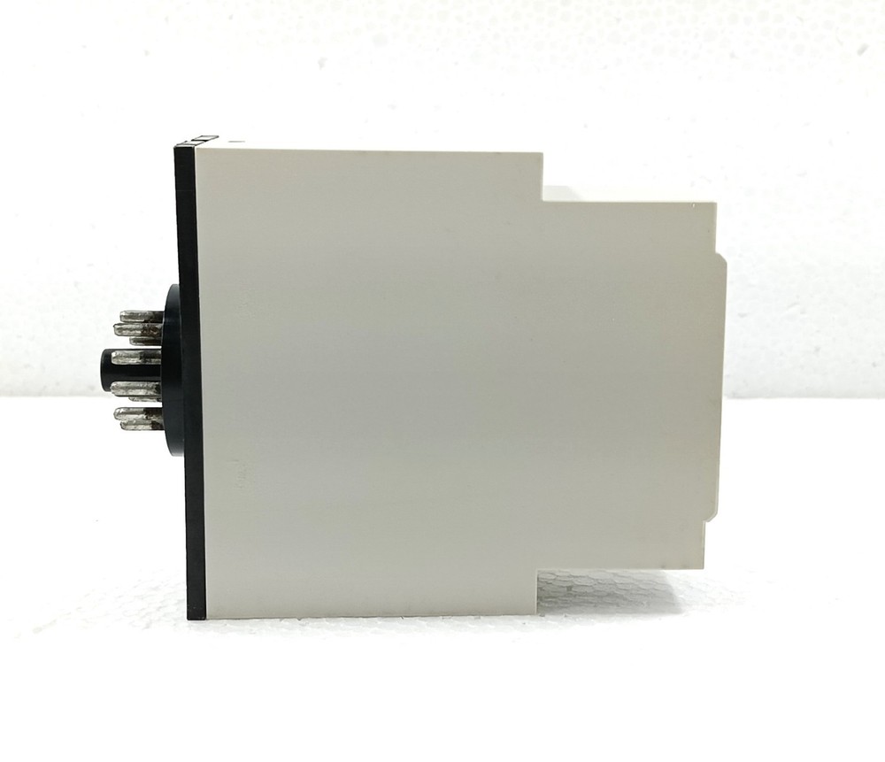CARLO GAVAZZI PAA01 DELAY ON OPERATE TIMER PAA01CM24