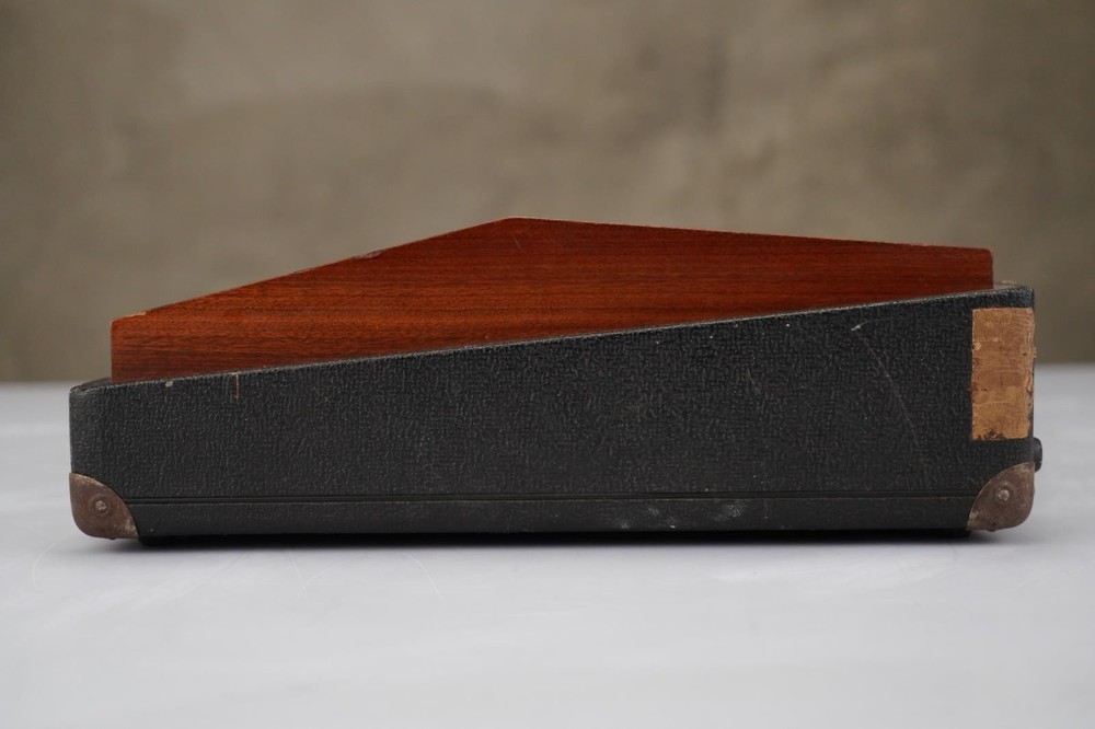 Logan String Melody Synthesizer #57571