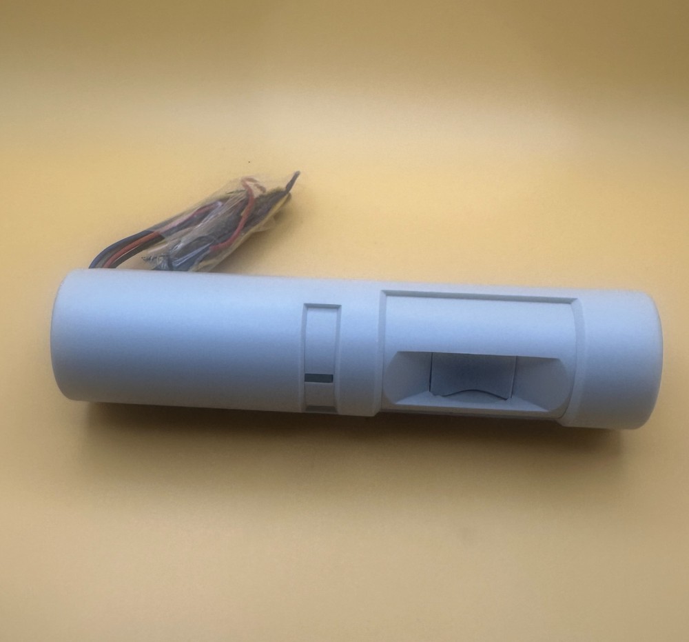 Bosch DS150i: Infrared Access Control Request-to-Exit Motion Sensor