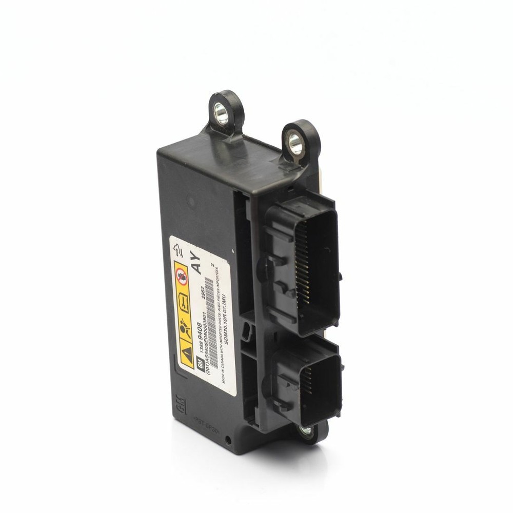 For Chevrolet Suburban SRS SRS Hard & Light Codes Clear
