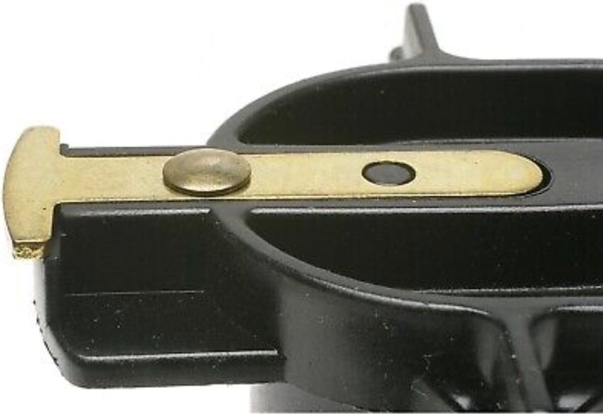 Distributor Rotor-DOHC Standard JR105T