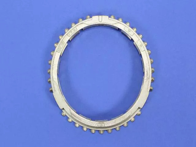 Genuine Mopar Ring-Synchronizer Ring 5134500AA