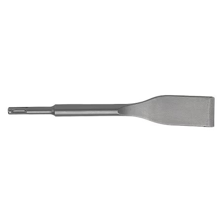 Bosch Hs1465 Sds Plus Tile Chisel 1-1/2" X 10"L
