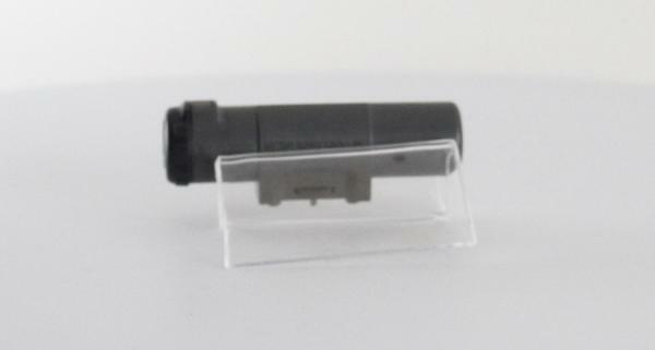 Sony MD MiniDisc Player External Battery Case (EBP-MZE44)