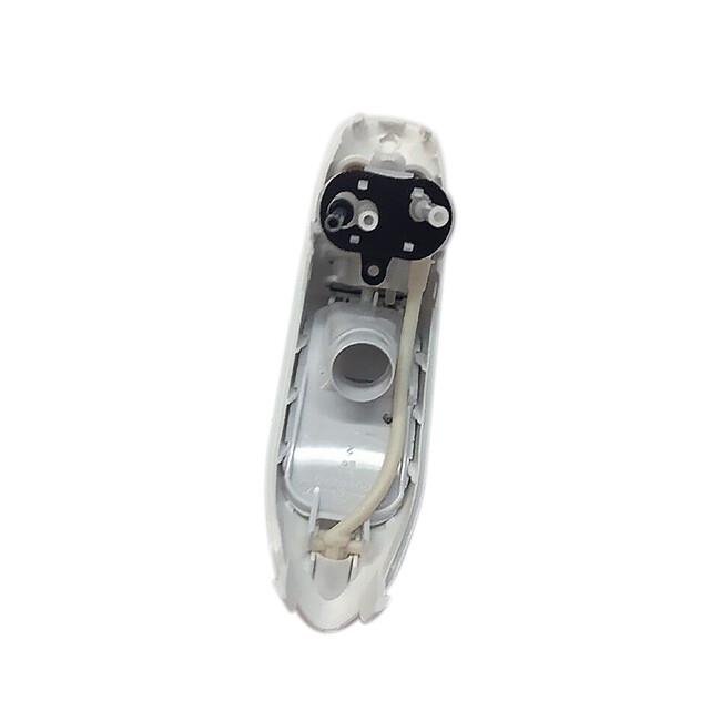 Rowenta RS-DZ0060 DZ9080 Iron Front Handle Assembly Genuine