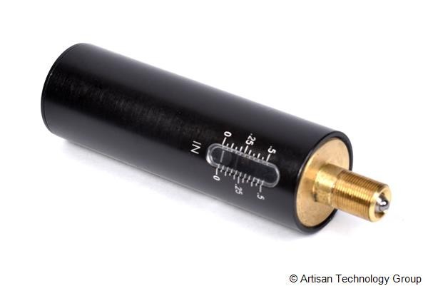 Newport 860A-05 Linear Motorizer/Attenuator