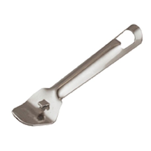 Edlund 50SS HandHeld Can Punch