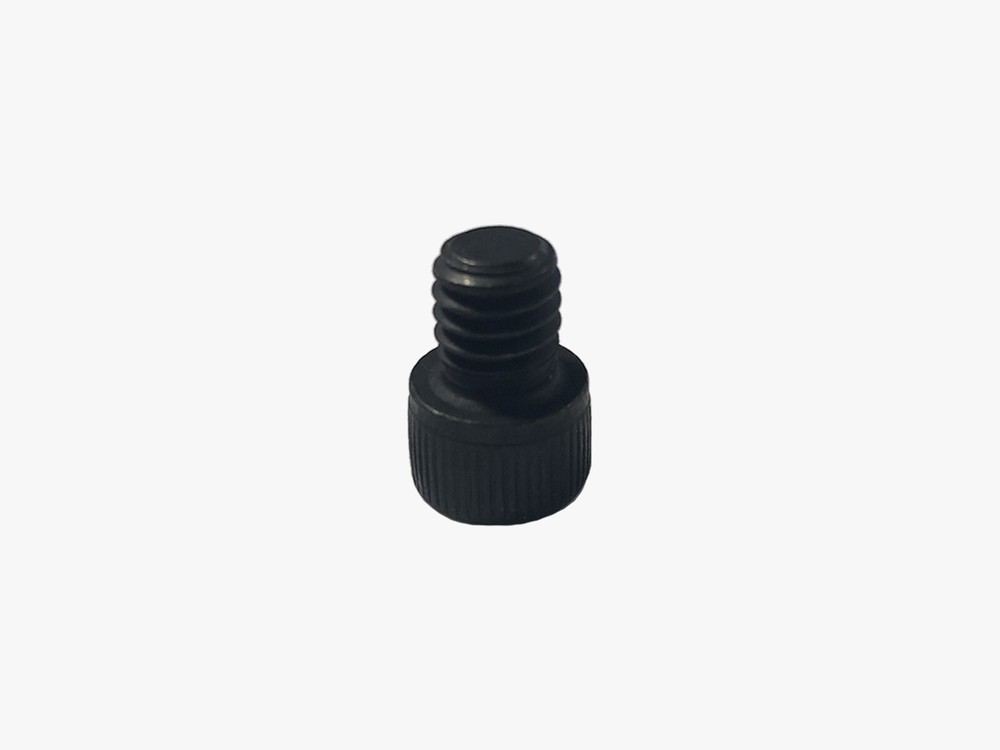 Screw for Baum Folder 20161