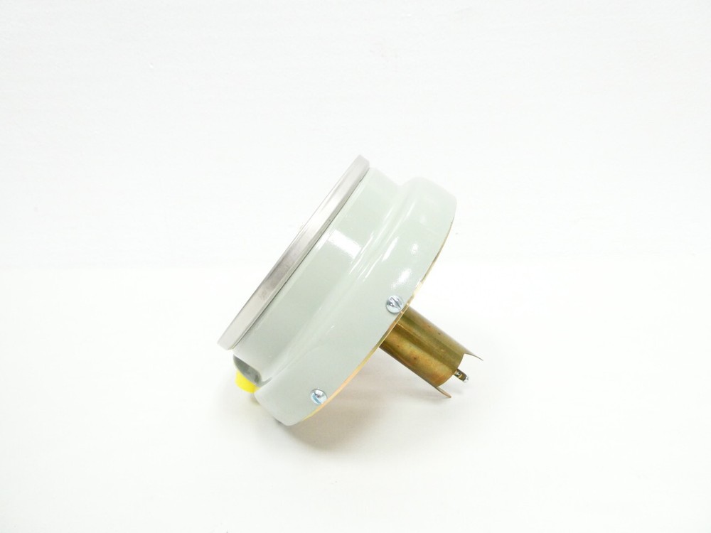 Qualitrol CS-12604-90 Liquid Level Indicator