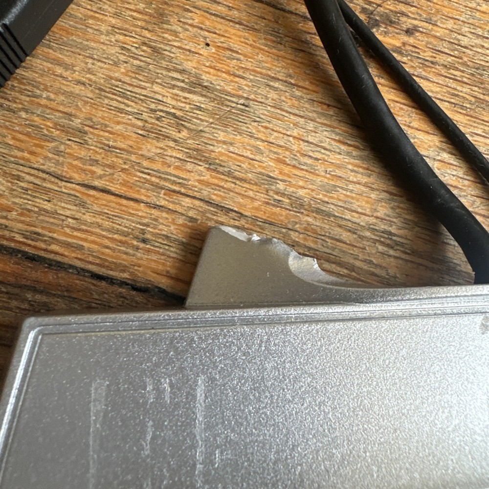 ePadLink ePad II USB Electronic Signature Capture Pad