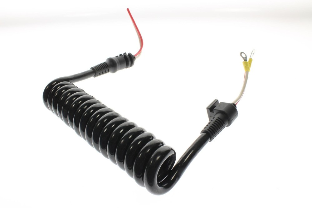 Mercury CABLE ASSY 8M0029237 OEM NEW