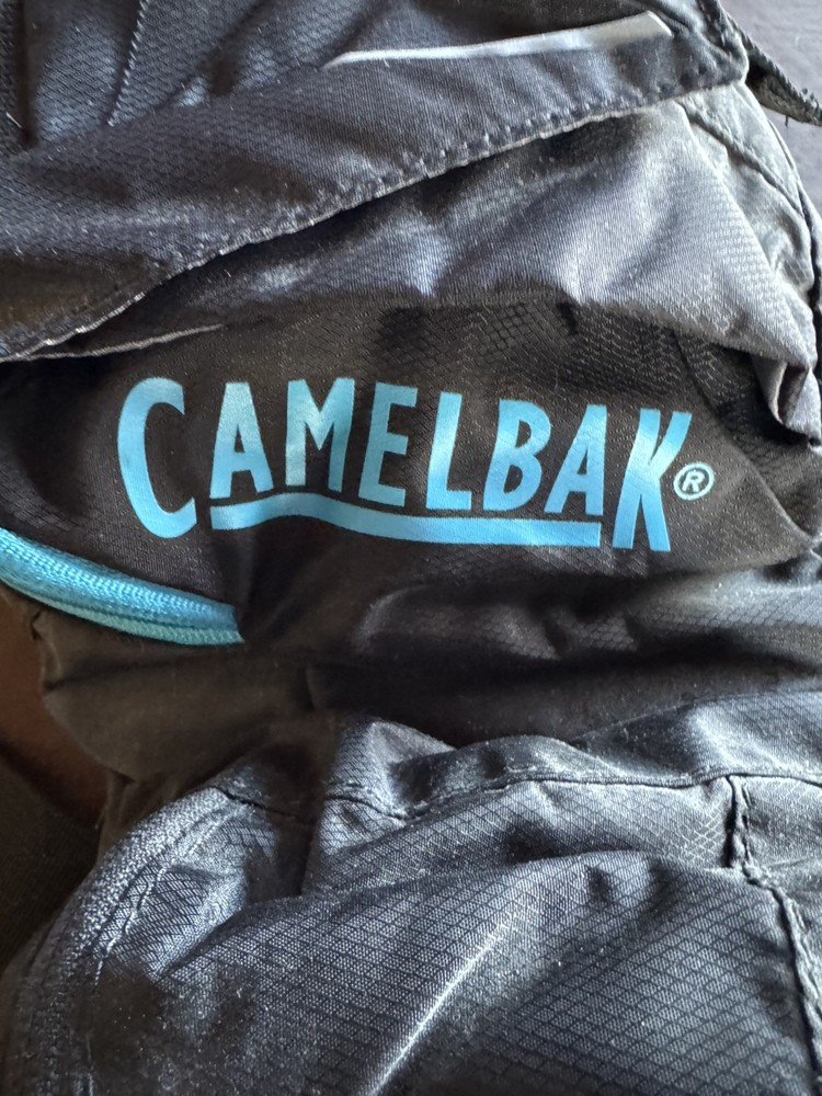Camelbak hydration waist pack -Palos 4L