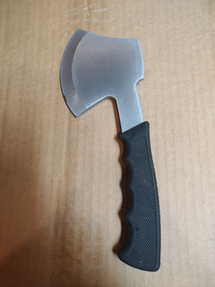 Coghlans Compact Axe