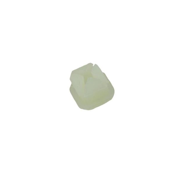 Genuine GM Multi-Purpose Nut 00347347