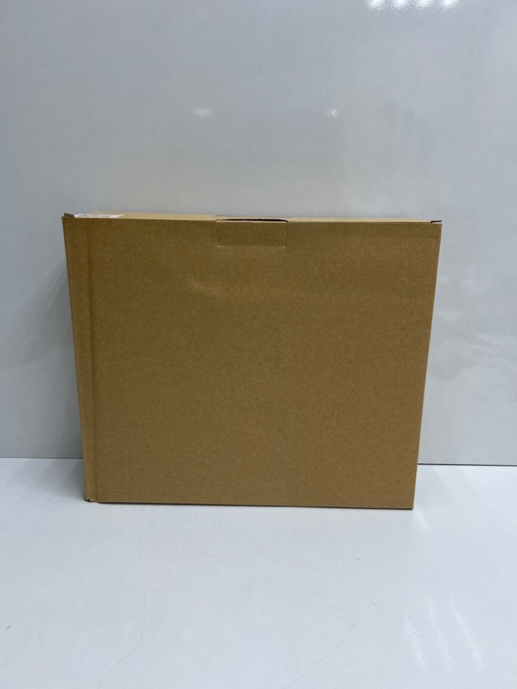 EXTECH SDL350 HOT WIRE THERMO ANEMOMETER DATALOGGER