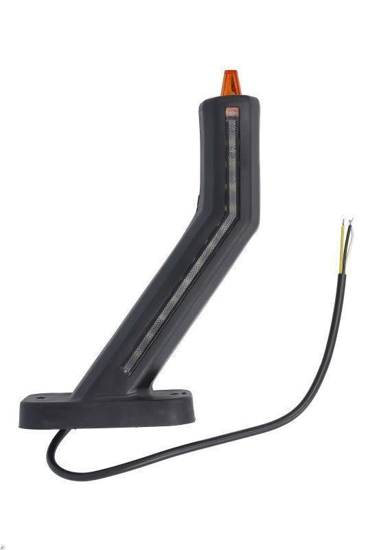 Clearance light WAŚ 2071 DD P