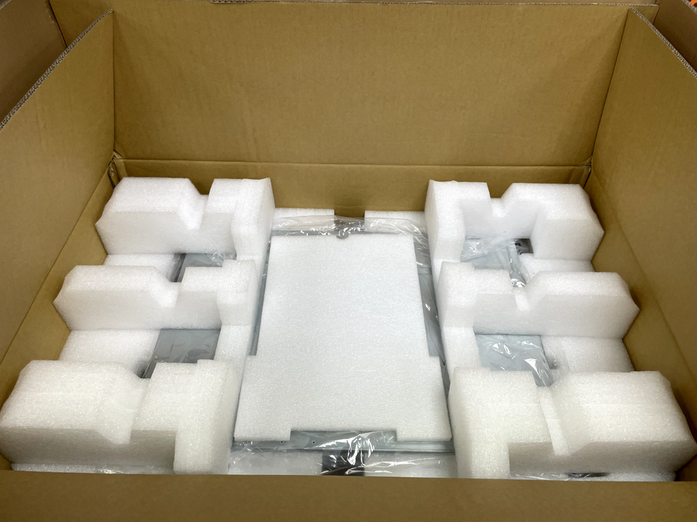 Panasonic Kairos KC100 (Core Server) w/Various Software Add-ons ST2110