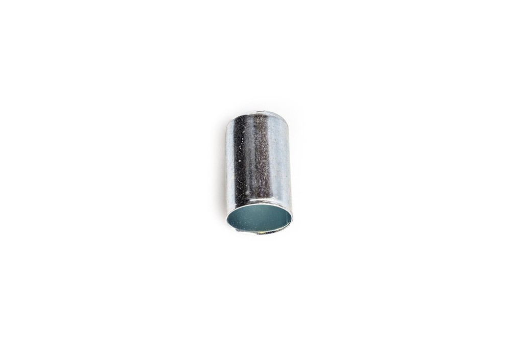 Ferrule #6 Standard Beadlock A/C Fitting 35-13006-L