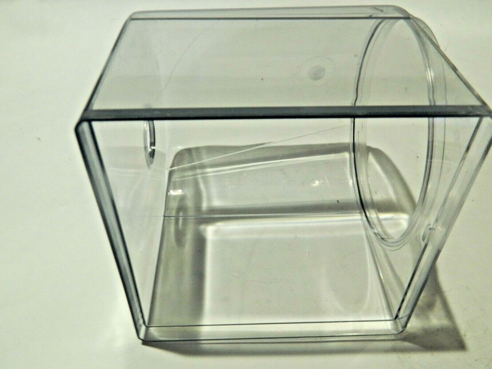 CTC Pasta Express X2000 Mixing Bowl Replacement Part