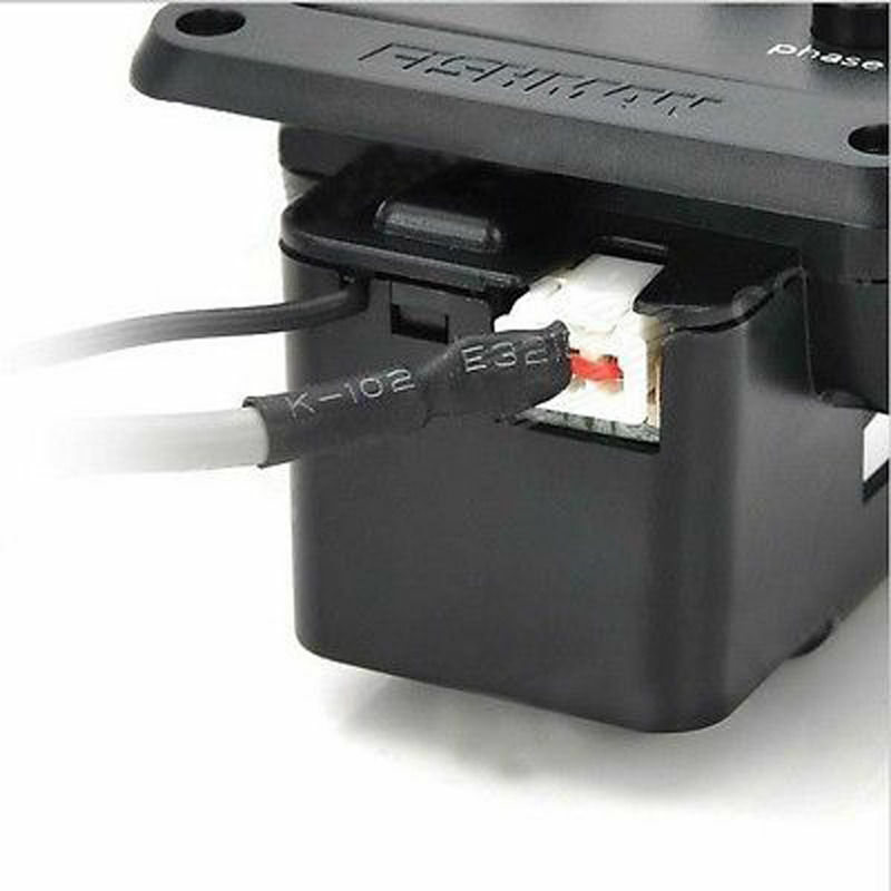 101 Onboard Preamps Guitar EQ Tuner Piezo Pickup Equalizer