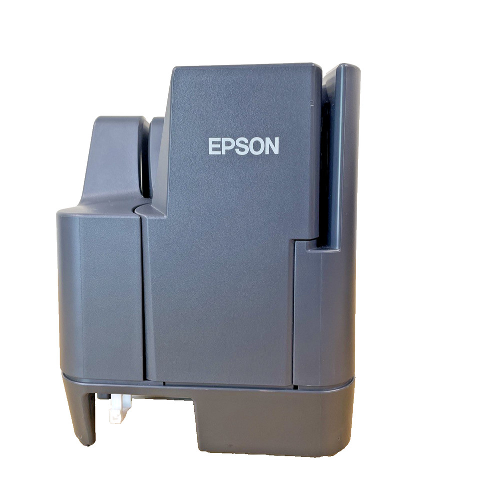 Epson M274A TM-S2000MJ 031 Check Scanner