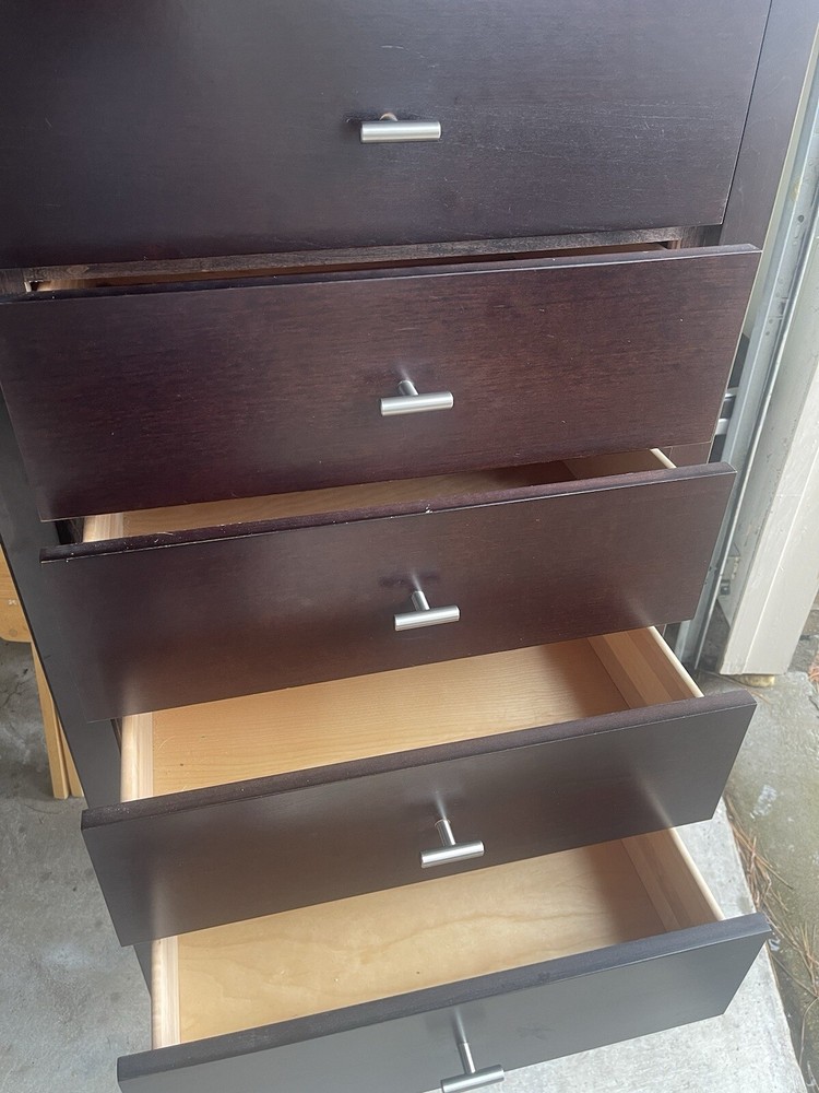 Office Cabinets