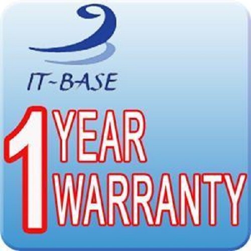 CISCO ISR4321-HSEC/K9