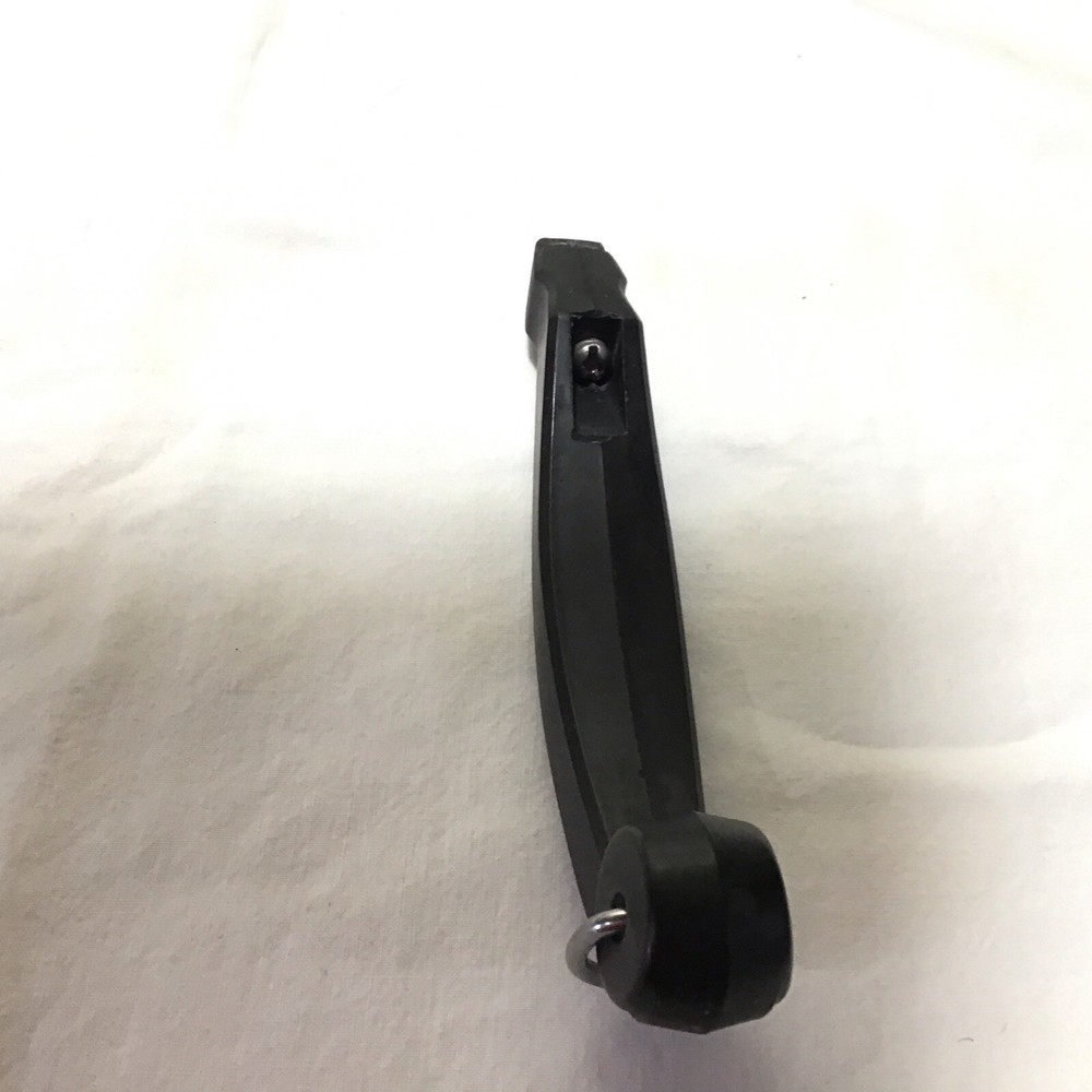 Farberware Replacement 6 In. Handle With Screw free shipping