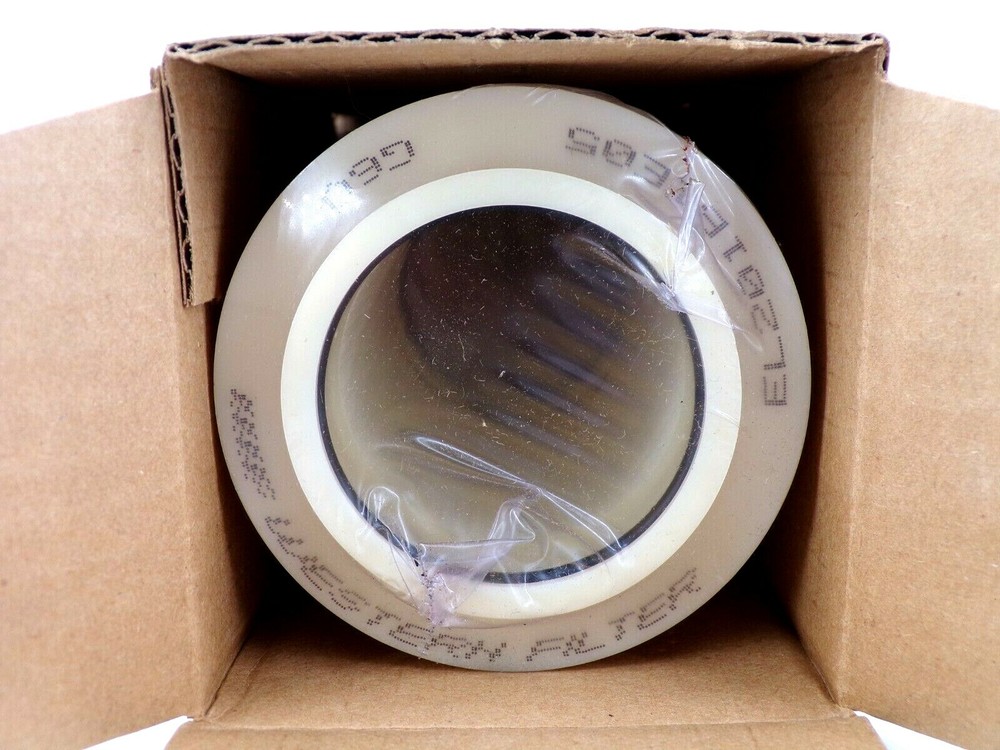 NEW Donaldson / Western Filter EL201B1E05 Hydraulic Filter Element