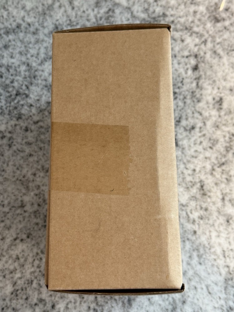 Honeywell Scanner 1200G-2USB-1