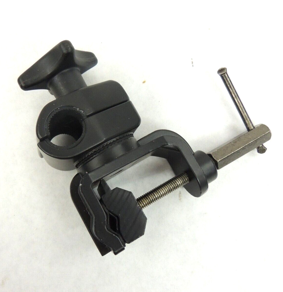Light System Clamp