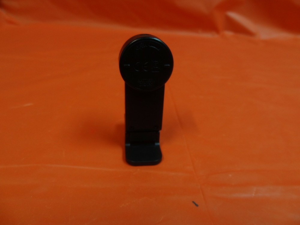 ARCADIA INSTRUMENT TUNER ~