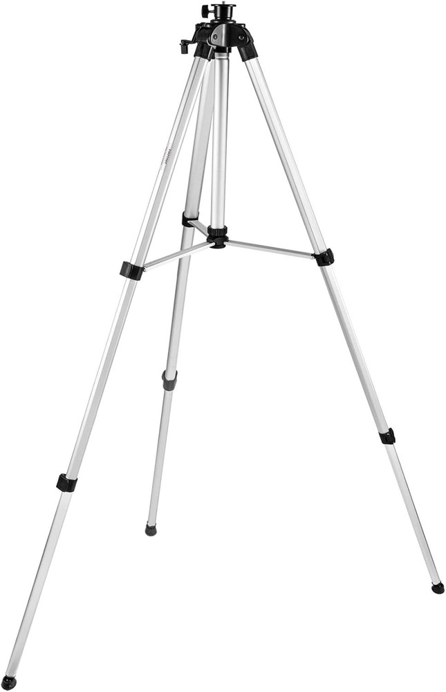 Aluminum Alloy Laser Level Tripod Adjustable