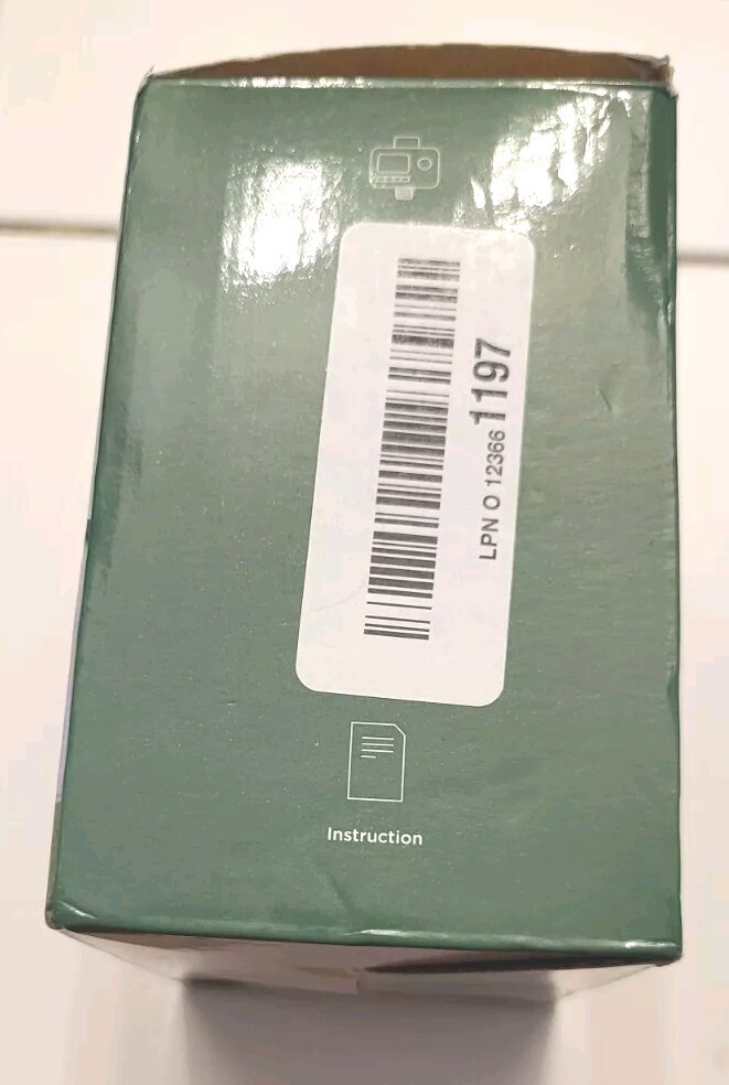 Water Timer Model Number WT-02✍️