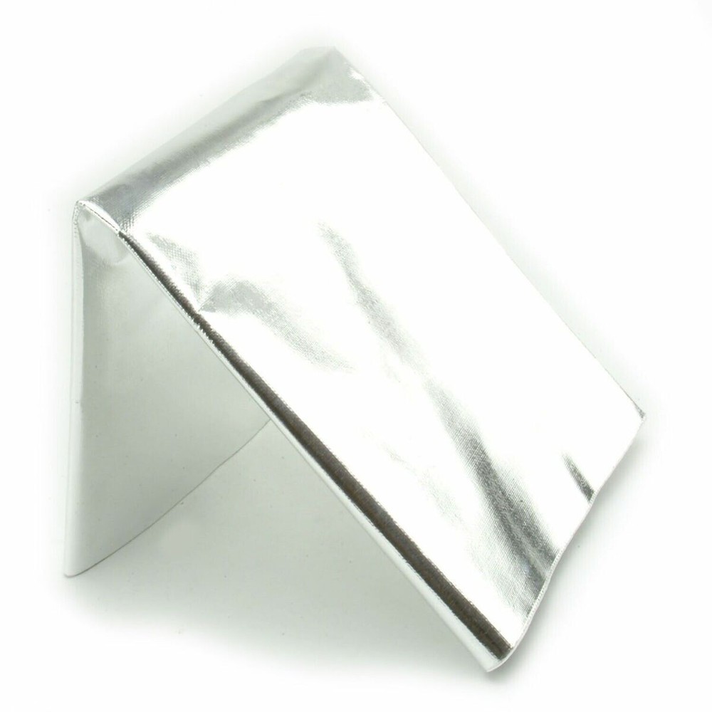 Design Engineering 010462 Reflect-A-Cool Heat Tape