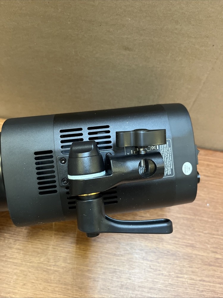 NEEWER CB60 LED Video Light