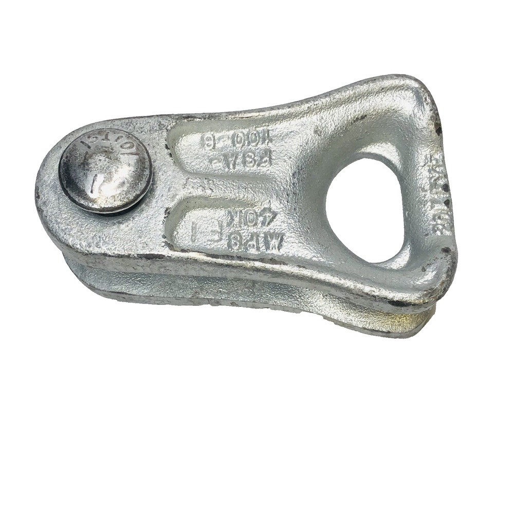 MACLEAN THIMBLE CLEVER M1003-1