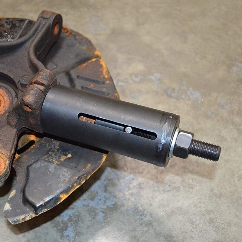 For Subaru Ball Joint Puller 78620