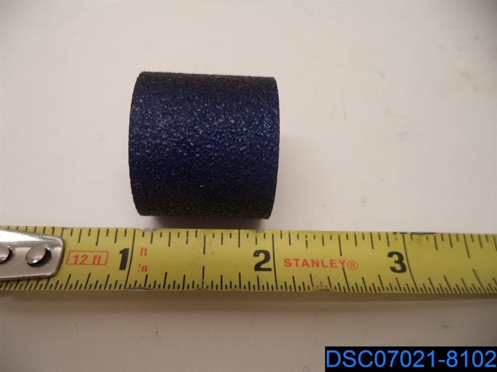 AF03-2098 Paper Roller
