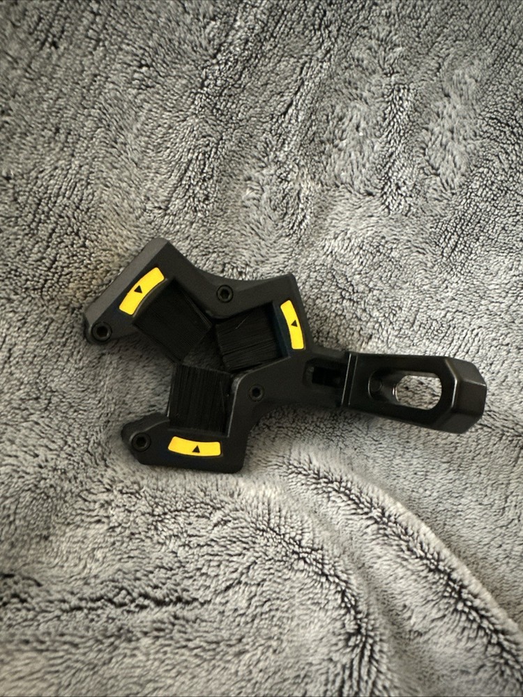 Trophy Ridge Arrow Rest