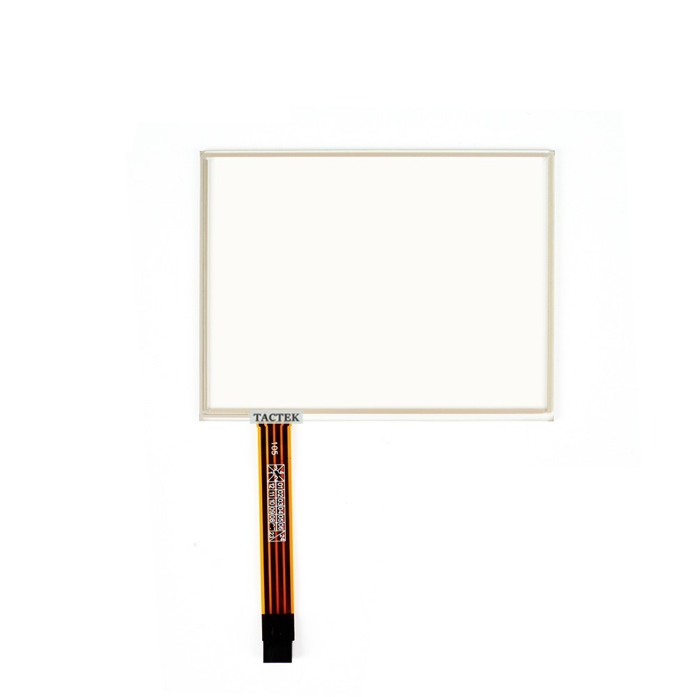 Touch Screen for AMT10548 1054800A 122401413 Panel Glass Digitizer