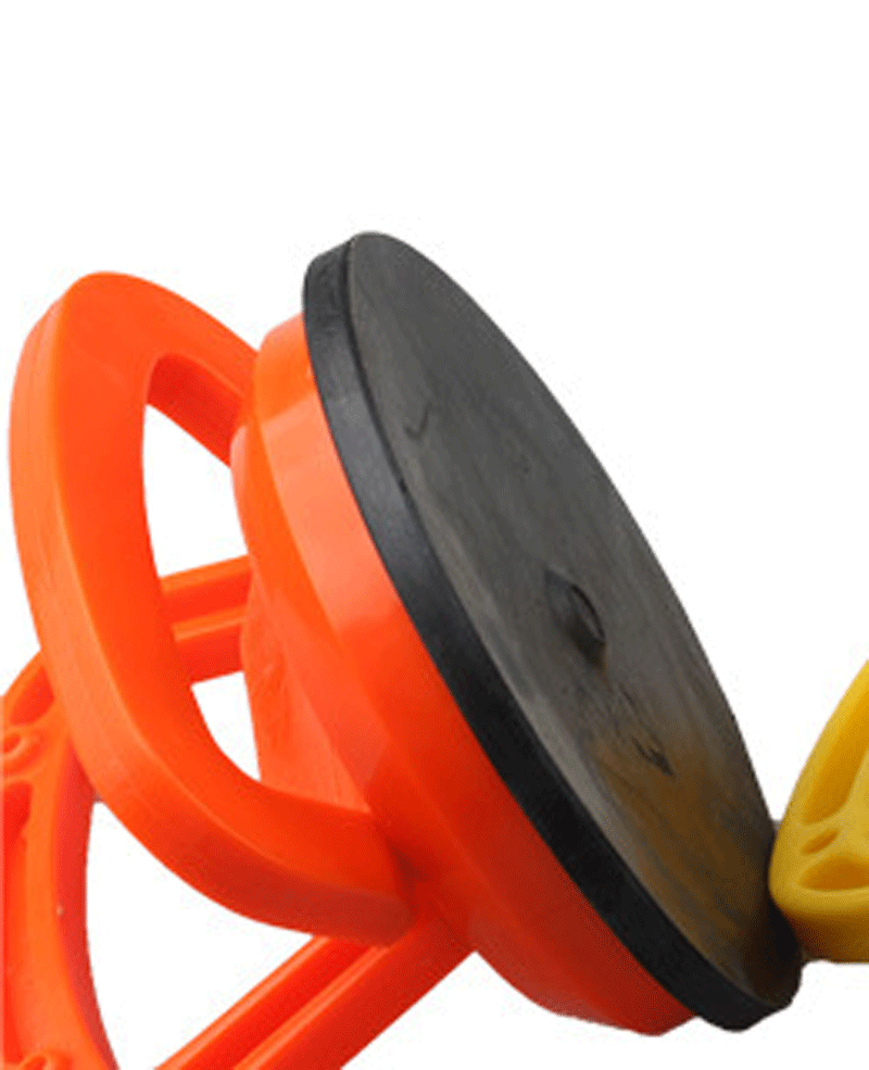 Auto Car Body DENT PULLER Suction Repair Pull Panel Ding Remover Sucker Cup Tool