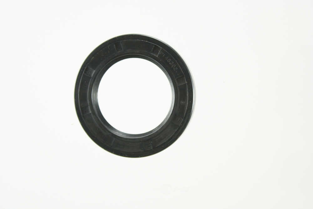 Auto Trans Seal  Pioneer  759075