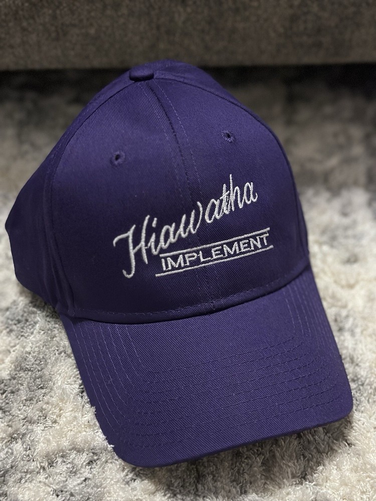 Farmer Style  Cap  New Without Tags