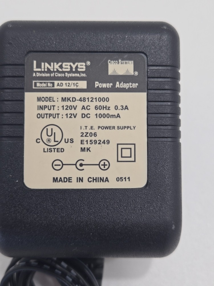 LINKSYS EFAH16W V2 EtherFast 10/100 16-Port Workgroup Hub