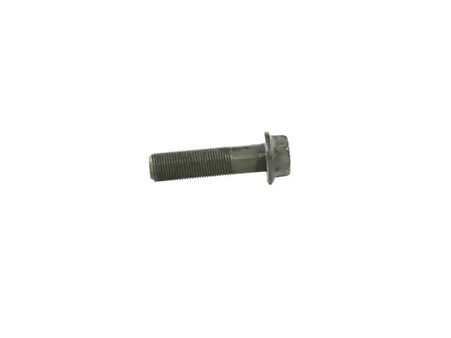 Genuine Mopar Hex Flange Head Bolt Mounting 6511175AA