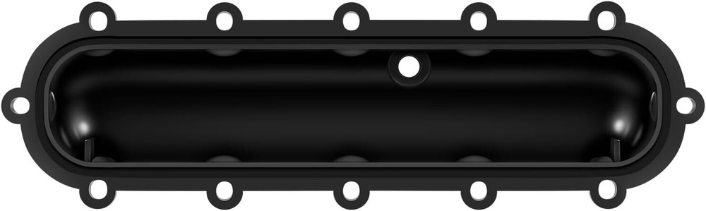 015095F Return Header Replace for Raypak Pool Heaters 206A 266A 336A 406A 407A