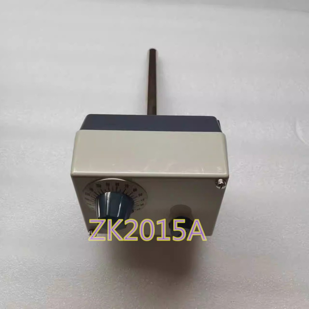 ATH-170 fast ship by DHL OR EMS